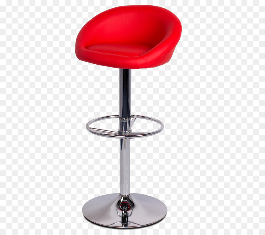Bar sgabello Eames Lounge Chair Seat - bar sedili p