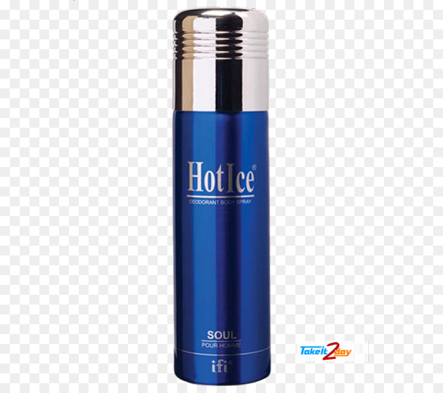 Deodorant Body spray Parfum Axe Suave - Arabisch Parfüm