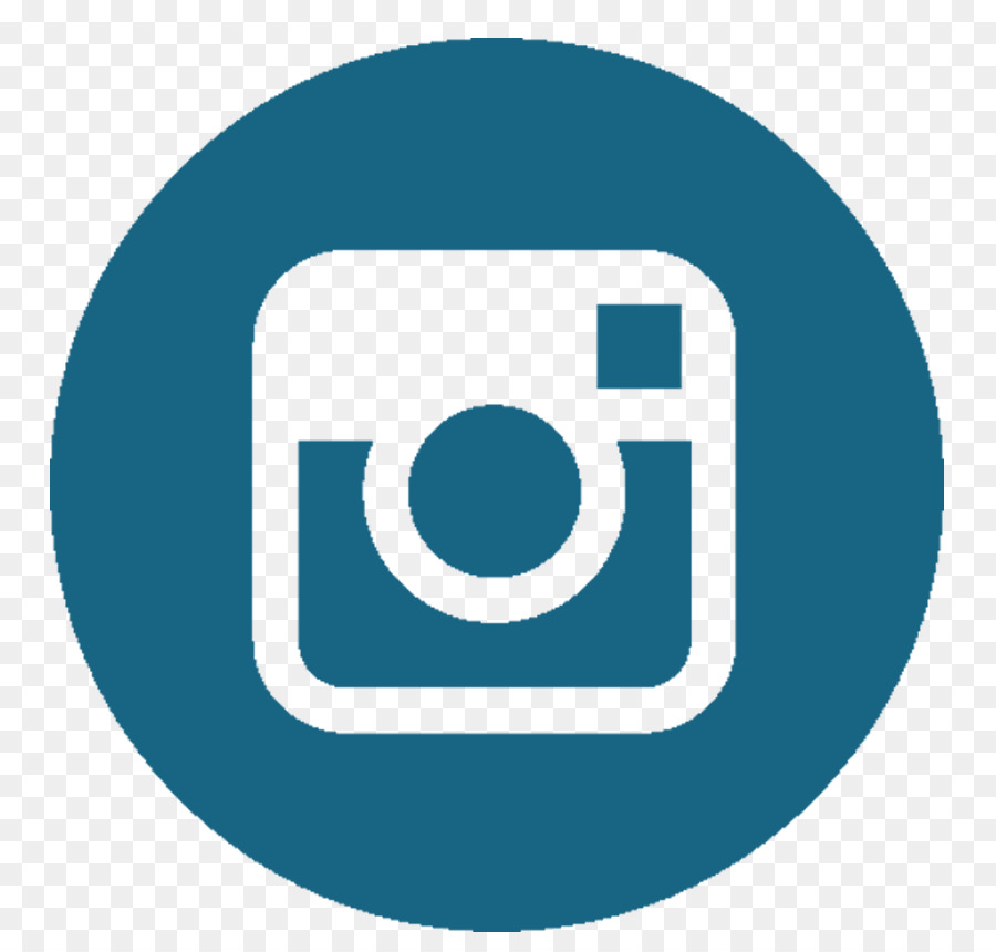 Sociale, media, Icone del Computer Instagram Social network - social media
