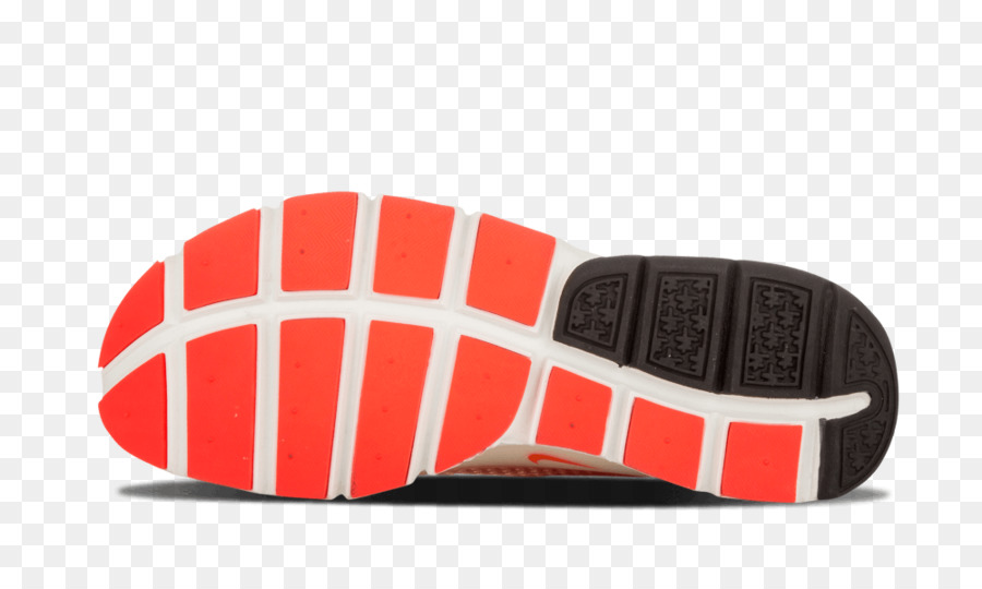 Turnschuhe Nike Socke, Schuh, Loden cape - Nike