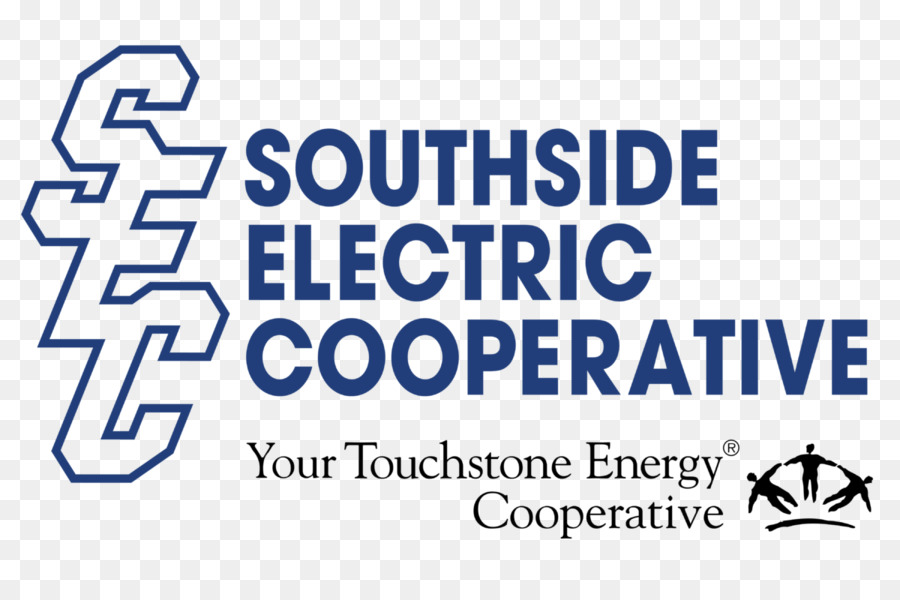 Southside Electric Cooperative Clover Hill Village Wine Festival Business Industrie Strom - kooperative franchise