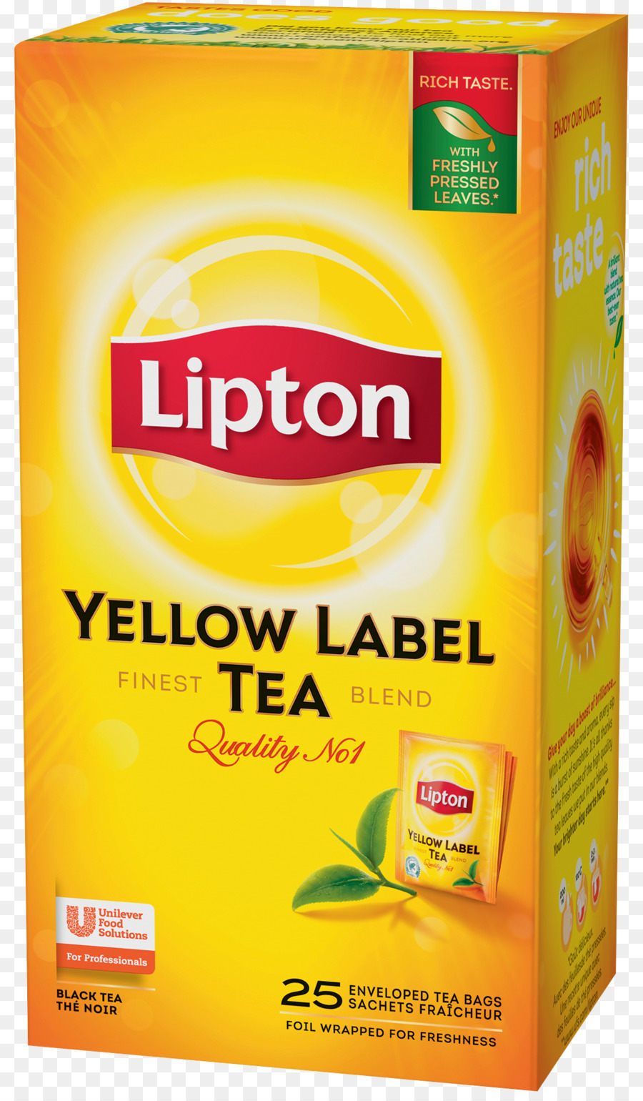 Earl Grey Tee Grüner Tee Weißer Tee Assam Tee - Tee