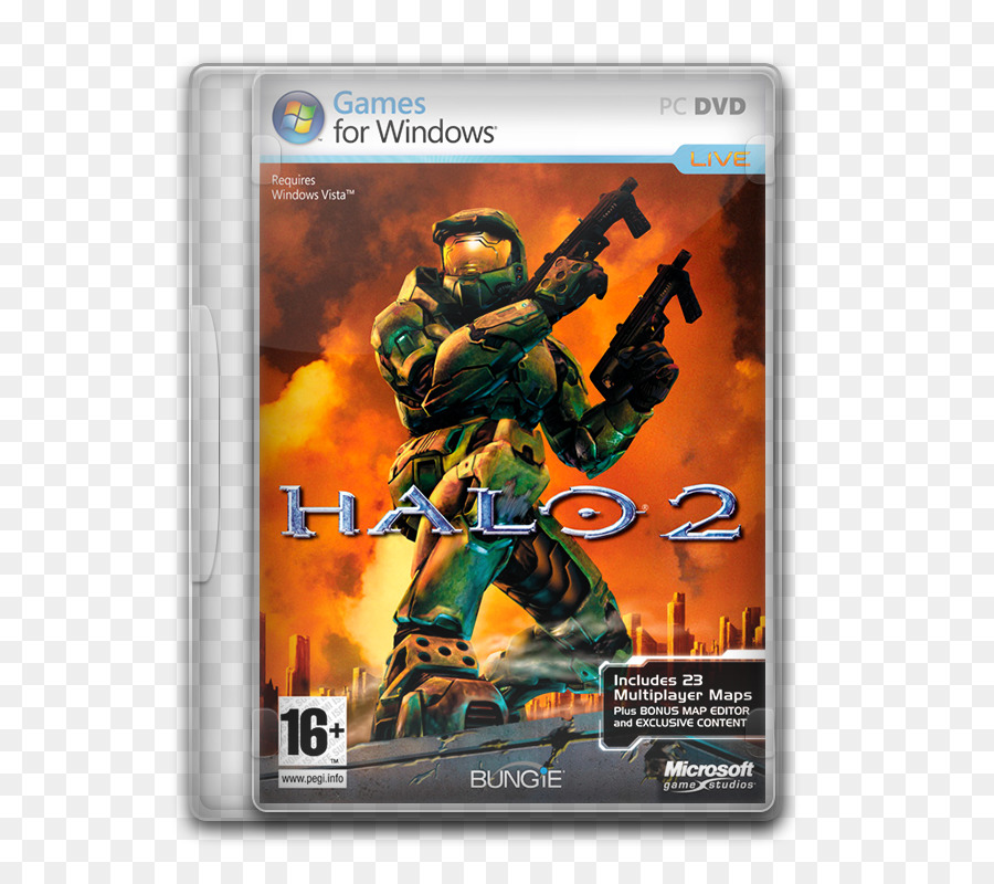 Halo 2 Halo: Combat Evolved Xbox 360 Command & Conquer: Red Alert Gears of War - Ingranaggi di guerra