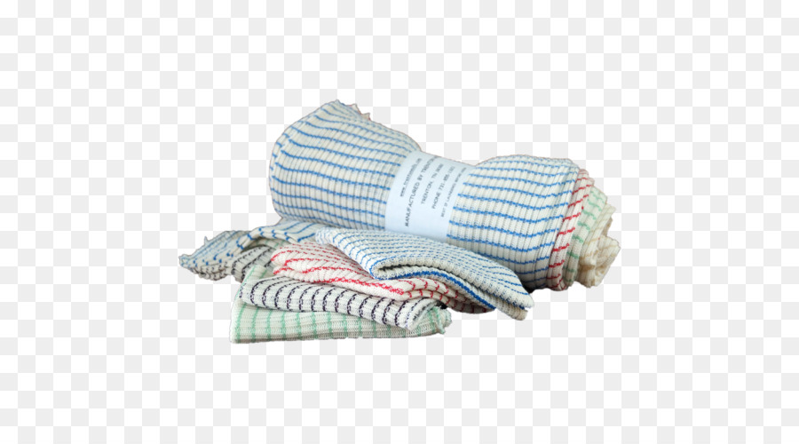 Geschirrtuch Wolle, Geschirr, Bettwäsche Textil - Teller waschen
