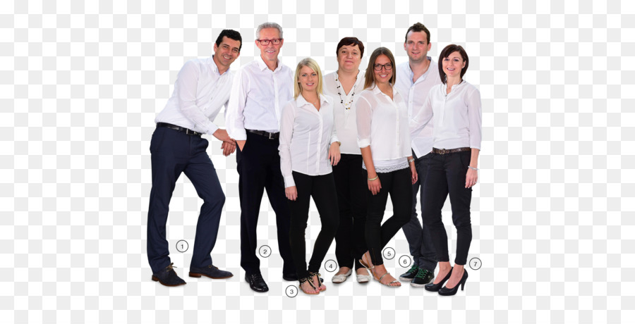Team Soziale Gruppe Talent-manager Public-Relations-Menschliches Verhalten - Business