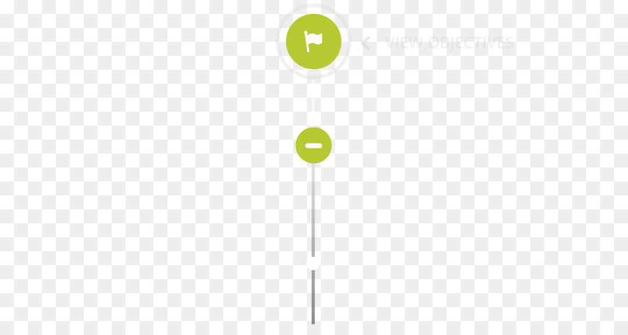 Logo Marke Grün - Förderunterricht Muster