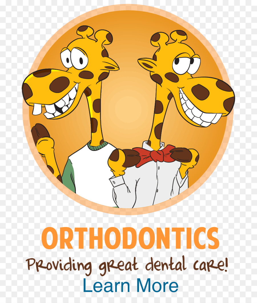Fare Un Sorriso per Bambini Dentale: Loynab Noor UN MD odontoiatria Pediatrica Ortodonzia - bambino