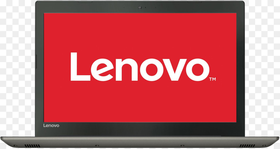 Lenovo Ideapad 320 (15) Lenovo Ideapad 320 (15) Acer Aspire - Laptop