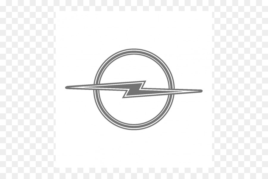 Opel Insignia Auto Opel Calibra Logo - Opel