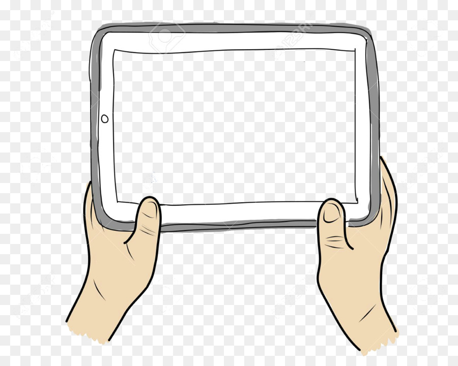 Zeichnung, Fotografie Tablet-Computer - piktochart