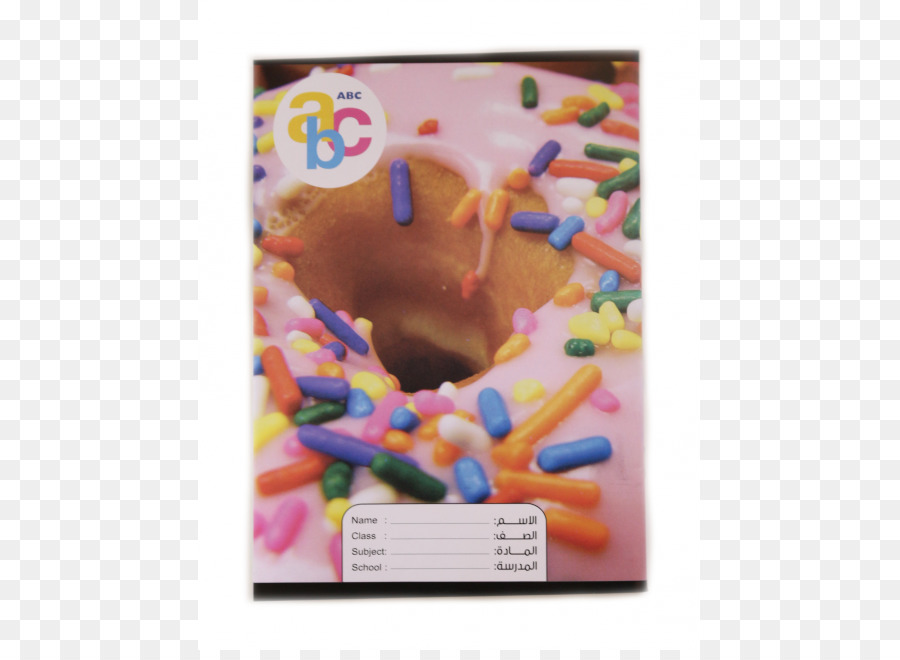Donuts Desktop Wallpaper Dessert Frosting & Glasur High-definition-Fernsehen - Süßigkeiten