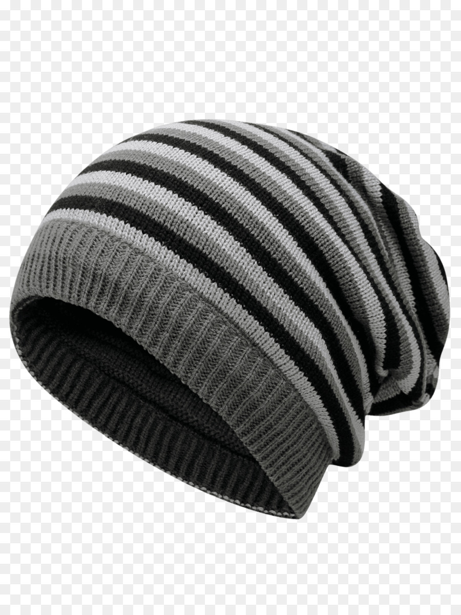 Beanie Knit cap Baseball-Mütze Stricken - Mütze