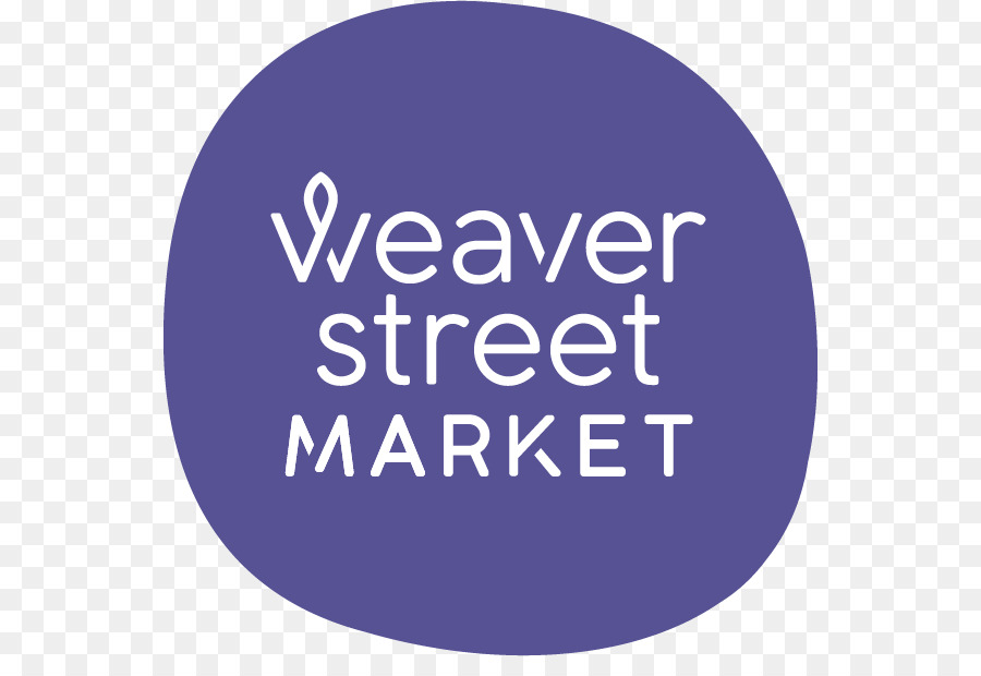 Weaver Street Market Cannabis Gilbert Lebensmittelgenossenschaft - Straßenmarkt