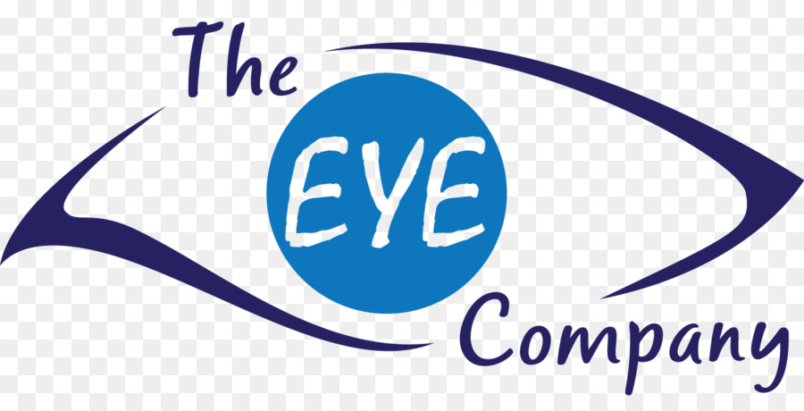 Oftalmologia Optometria Autorefrattometro campo Visivo dell'Oculare tonometria - Logo Occhio