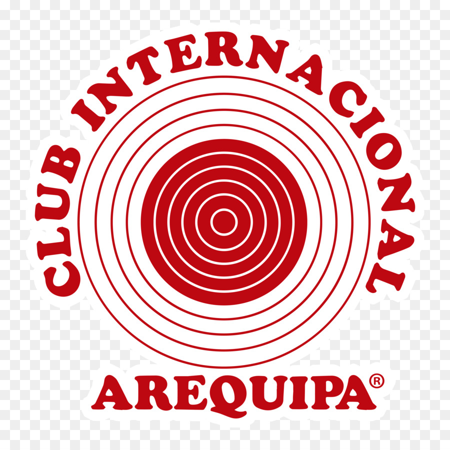 International Club Club Internacional Arequipa Kultur Hotel Sport - inter Logo