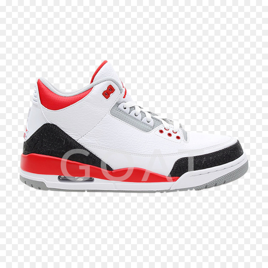 Air Jordan Schuh Nike Turnschuhe Sneaker sammeln - Nike