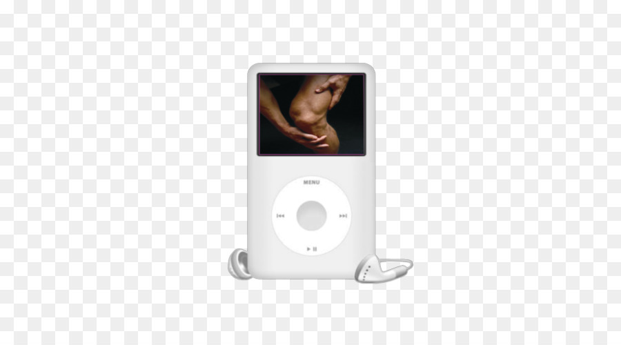 Sound Meditation iPod-Chakra Frequenz - Gelenkschmerzen
