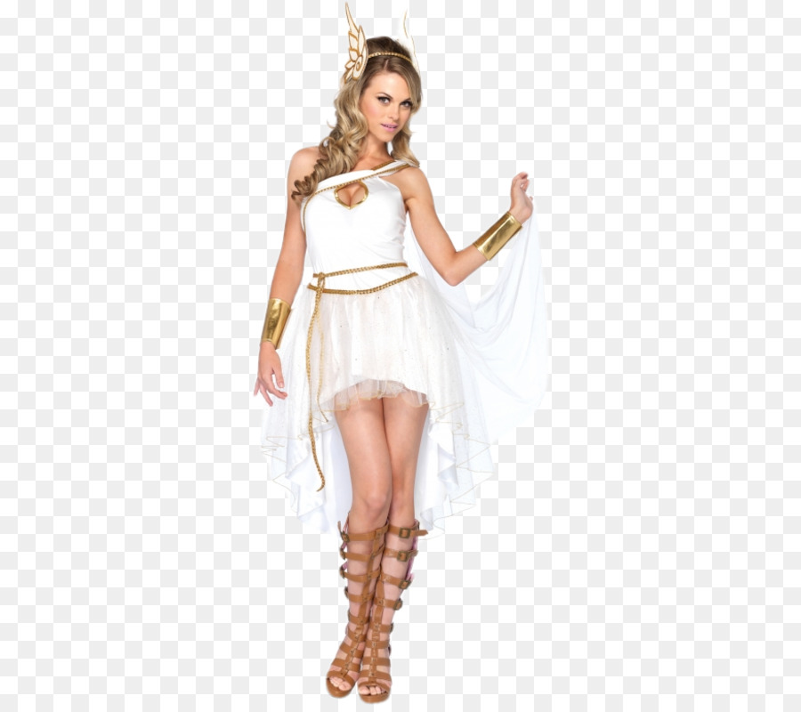 Kostüm Hermes Mode Für Erwachsene Gottheit - hermes Gott