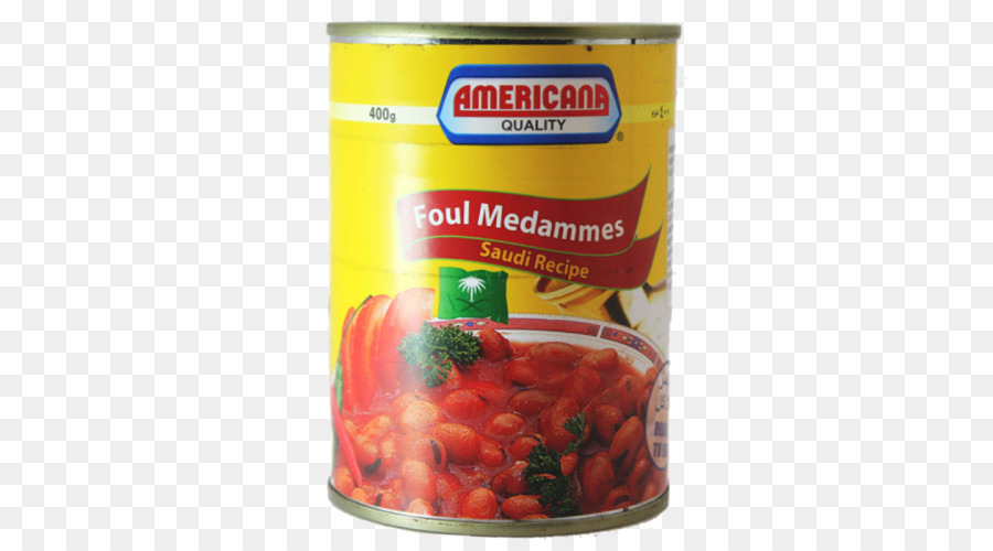 Alimenti naturali Pomodoro Ricetta - pomodoro