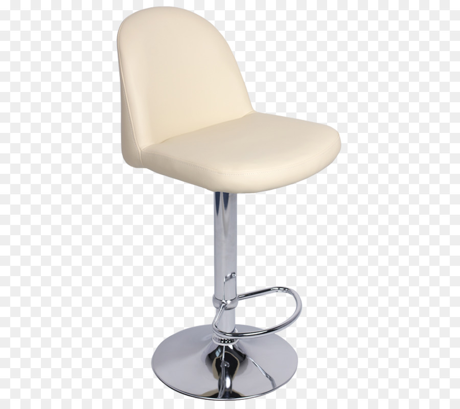 Bar stool Table Chair Intesa Kohm - bar Sitze p