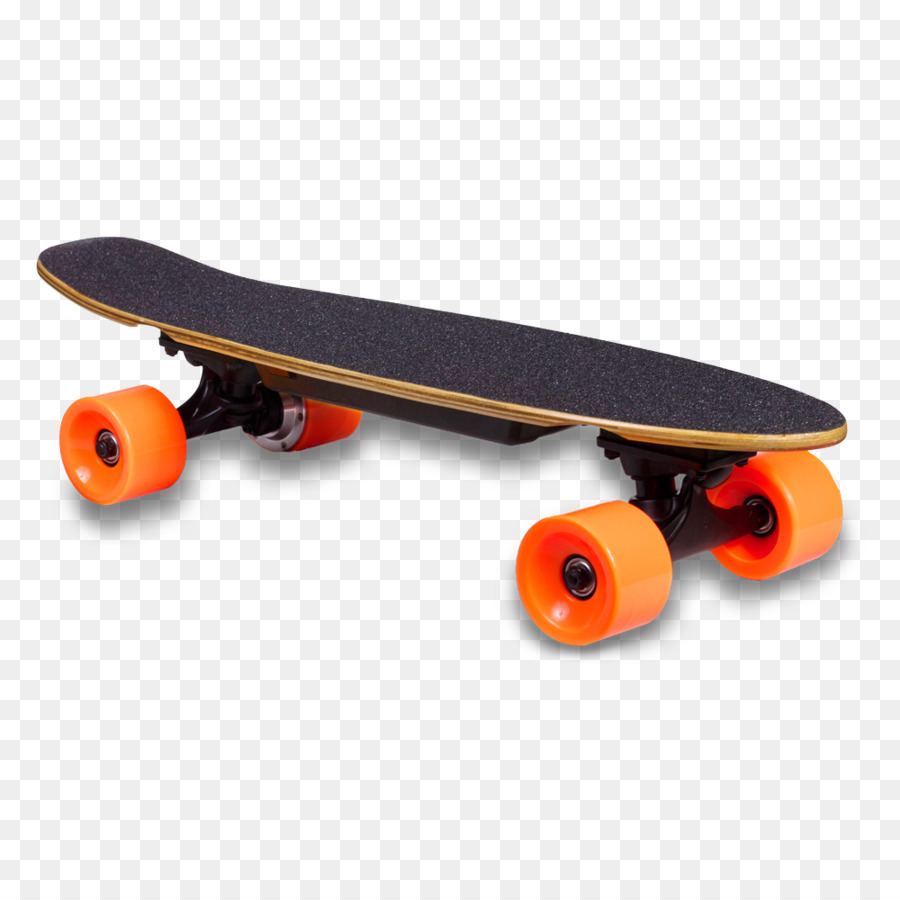 Elettrico skateboard Longboard Penny consiglio Artikel - skateboard