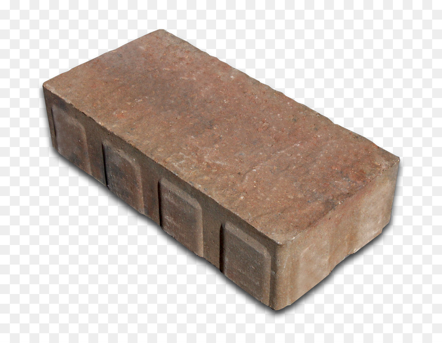Lastra di cemento Best Way Stone Limited Paver Material - fiamma steller