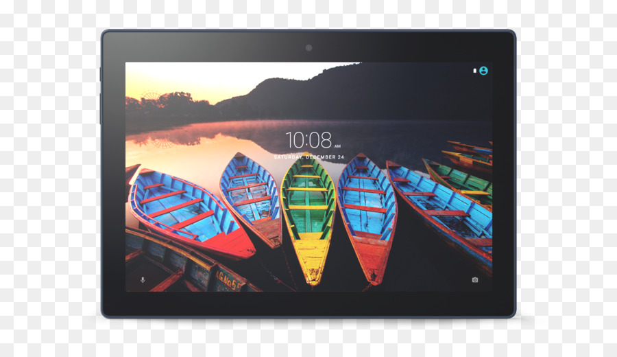 Lenovo TAB 3 10 Business Android Lenovo Tab 3 (10) Lenovo Tab3 (10) - Android
