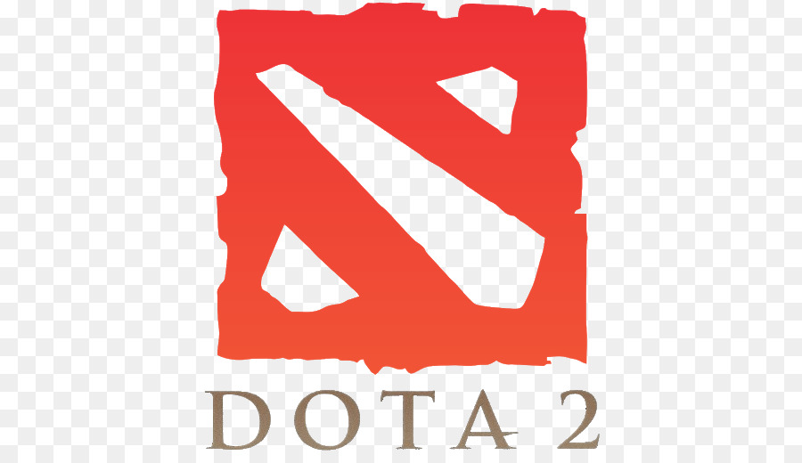 Dota 2-Video-Spiel, Valve Corporation Die Internationale 2017 Electronic sports - Logo Point Blank