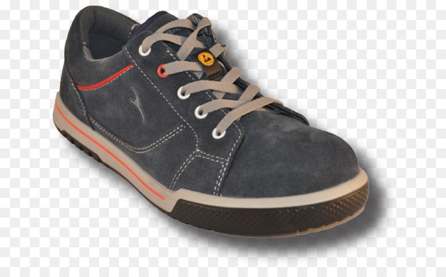 Sneakers Skate Schuh wanderschuh Sportswear - yack