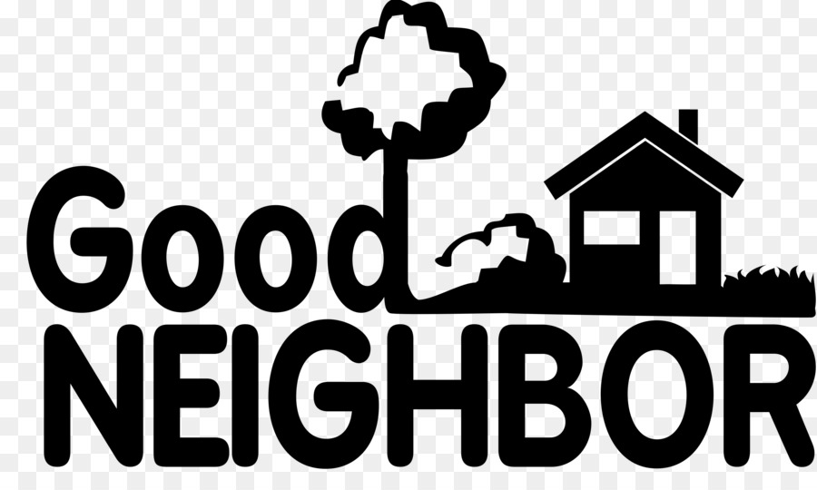 Guter Nachbar Remodeling, LLC Guter Nachbar Services, LLC Clip art - guter Nachbar Tag