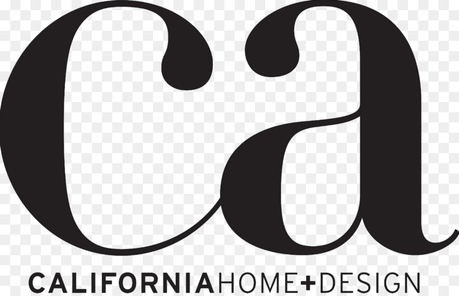 In California, Servizi Di Interior Design Magazine Case Study Houses - salate la carne d'anatra