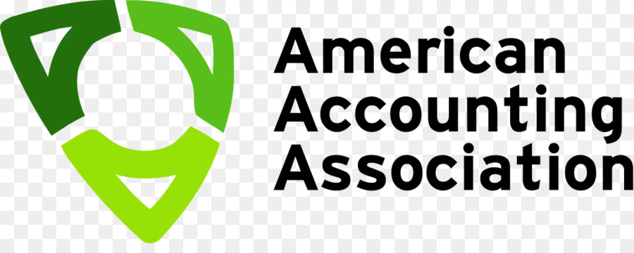 American Accounting Association Vereinigten Staaten Buchhalter Audit - Vereinigte Staaten