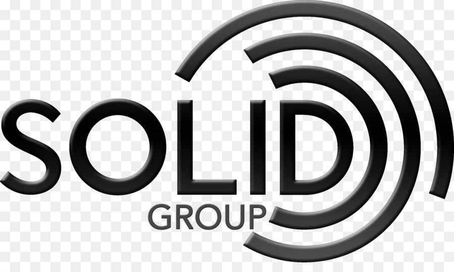 Logo Sound TV show - Gruppe