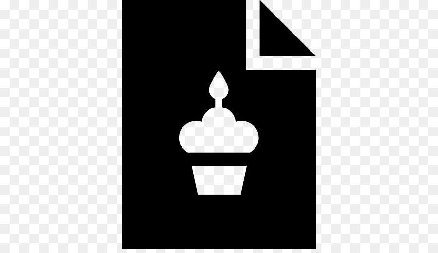 Saluto & cartoncini invito a Nozze Cupcake Festa di Compleanno - partito