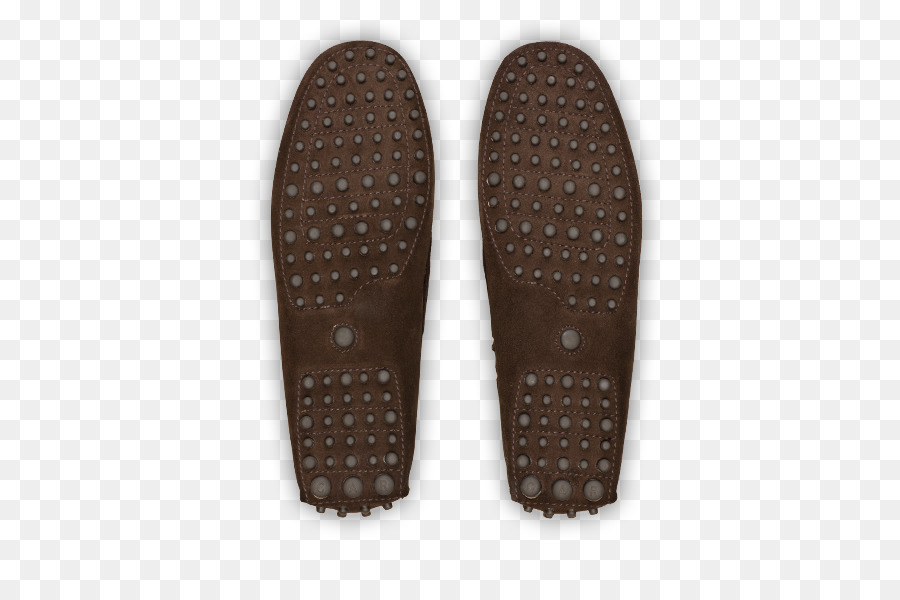 Slipper Flip Flops - Design