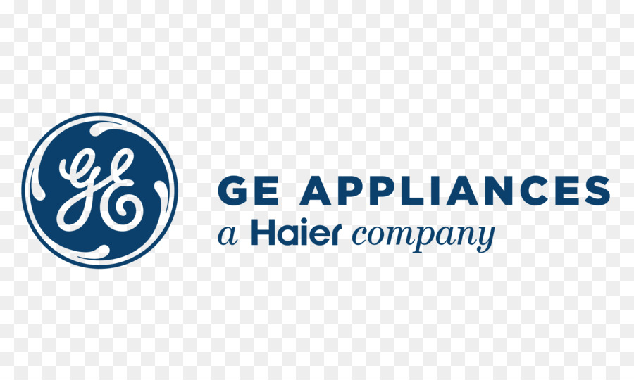 General Electric GE Elettrodomestici Business Baker Hughes, un GE azienda di Assistenza Sanitaria - attività commerciale