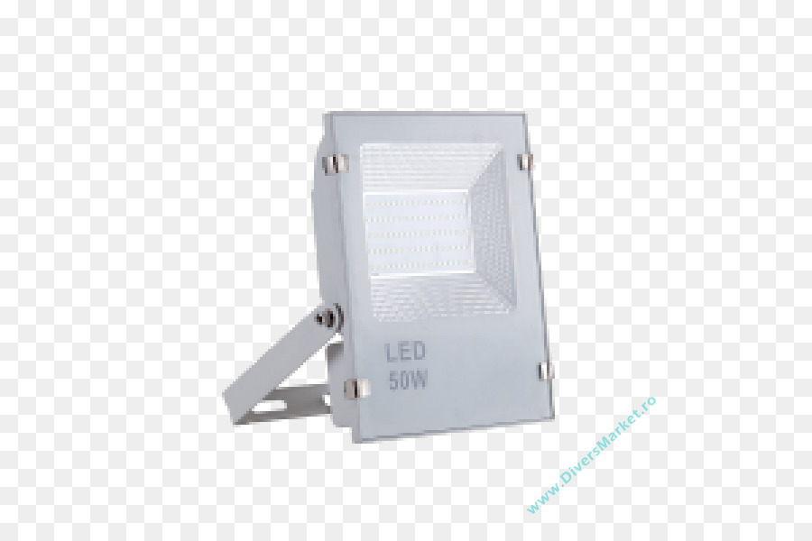 Washer Light-emitting diode LED SMD Modulo differenza di potenziale Elettrico - luce