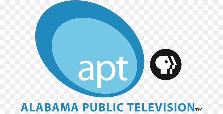 Alabama Televisione Pubblica Alabama Televisione Pubblica PBS Pubblico di radiodiffusione - altri