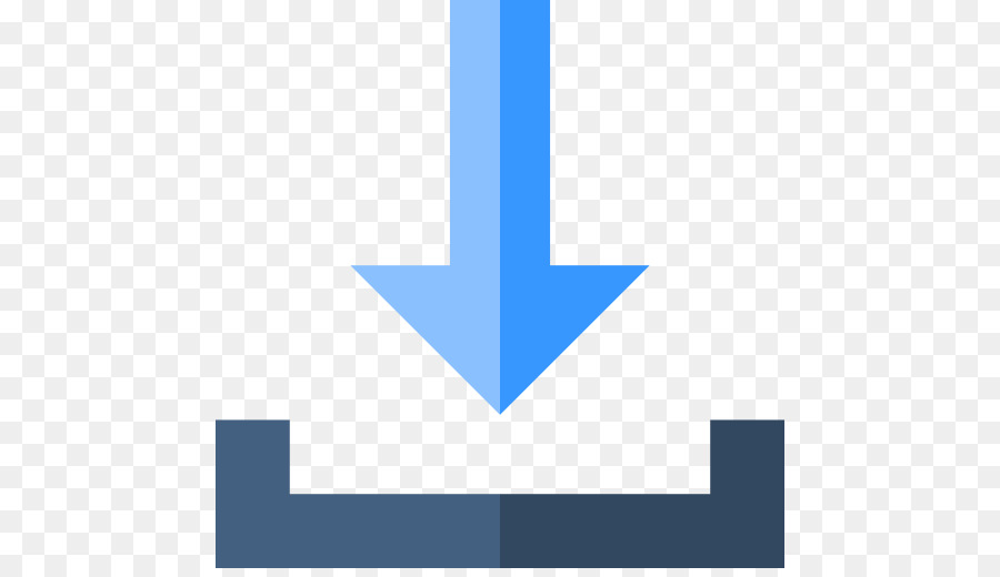 Computer Icons Download Pfeil Symbol - Pfeil
