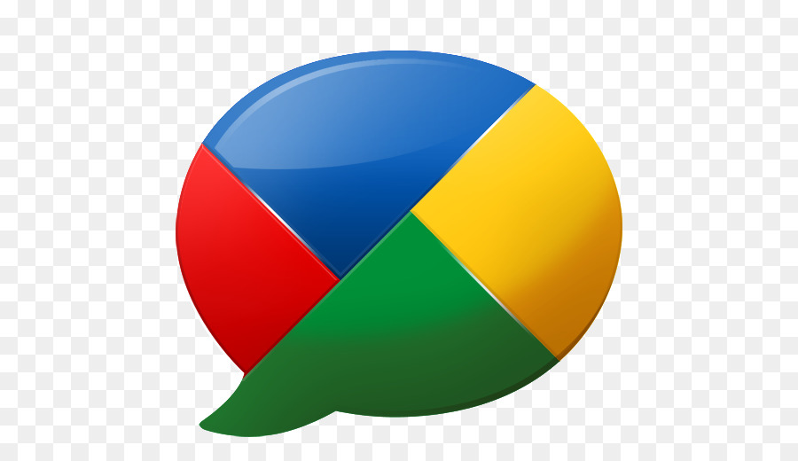 Google Buzz Google Tìm Kiếm Gmail Máy Tính Biểu Tượng - Google