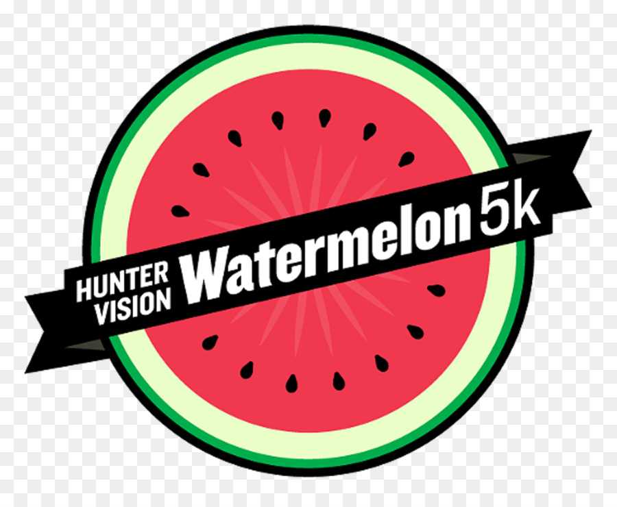 Video on demand Wassermelone Kosten - 5k