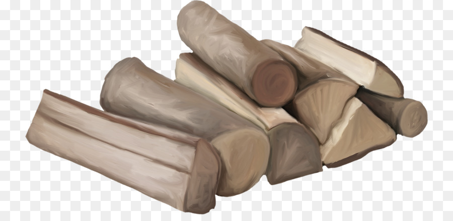 Holz Papier clipart - Holz