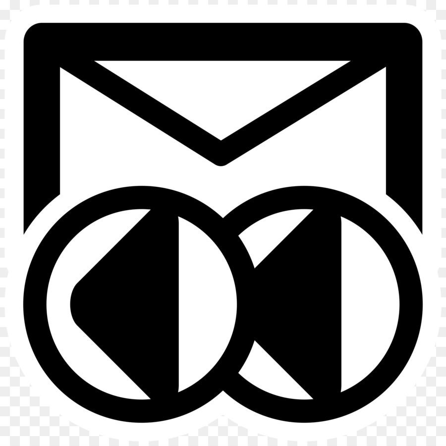 Máy tính Biểu tượng Email Tải về Clip nghệ thuật - e mail