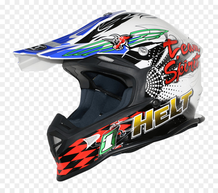 Caschi moto Caschi da Bicicletta Lacrosse casco da Sci & da Snowboard Caschi - Caschi Da Moto