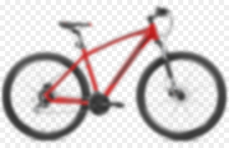 Fahrrad Räder, Fahrrad Rahmen Giant Fahrräder Mountainbike - Fahrrad