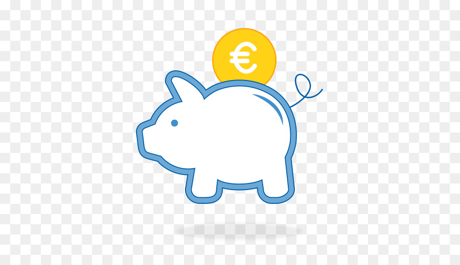 Piggy bank Geld Sparen Tirelire - Bank