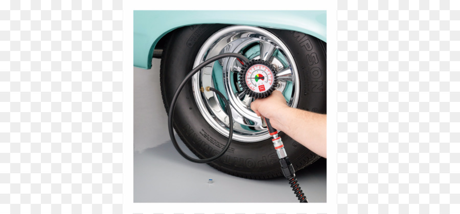 Reifen-Leichtmetallfelgen Audio - stereo Fahrrad Reifen