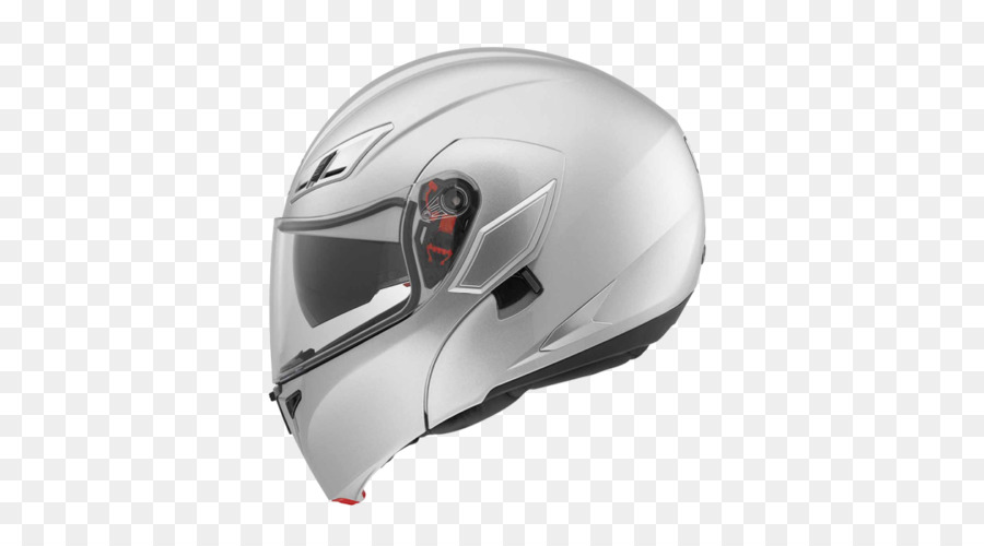 Mũ bảo hiểm xe đạp Xe máy Mũ bảo hiểm AGV - Mũ Bảo Hiểm Xe Đạp