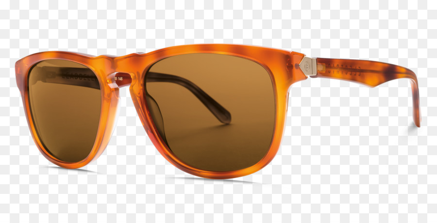 Sonnenbrille, Eyewear, Robert Marc New York City - Sonnenbrille