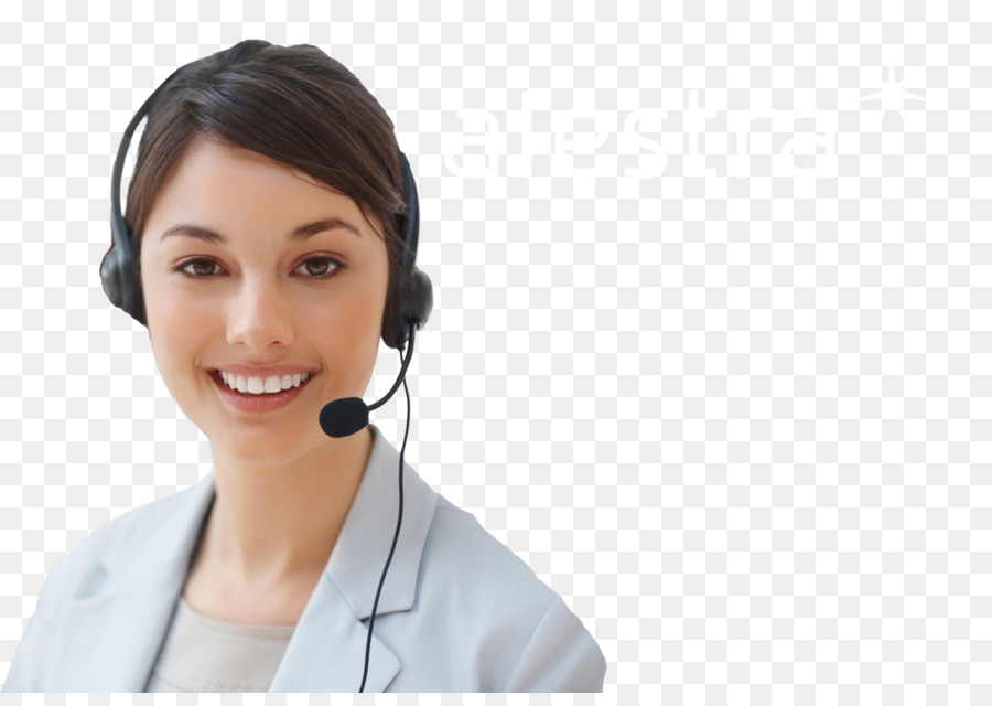 Call Center Servizio Clienti Business - attività commerciale